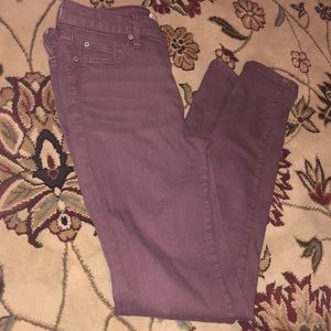 altard state skinny jeans